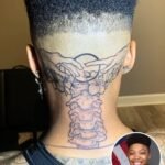 Why Kay’Ana Adams Was Fired for a Tattoo: Her Story Revealed