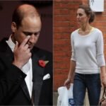 William and Kate: Sad news before Christmas